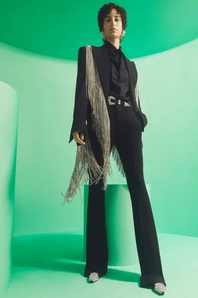 Look 49